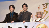 쏻&crAWo[Xf[ 