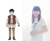 erAjw`B \n̉^ɂā\x24b菭NAxgŏo֔(C)L/w/`B \n̉^ɂā\ψ 