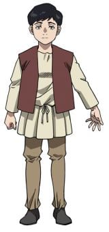 erAjw`B \n̉^ɂā\xÑAxg(C)L/w/`B \n̉^ɂā\ψ 