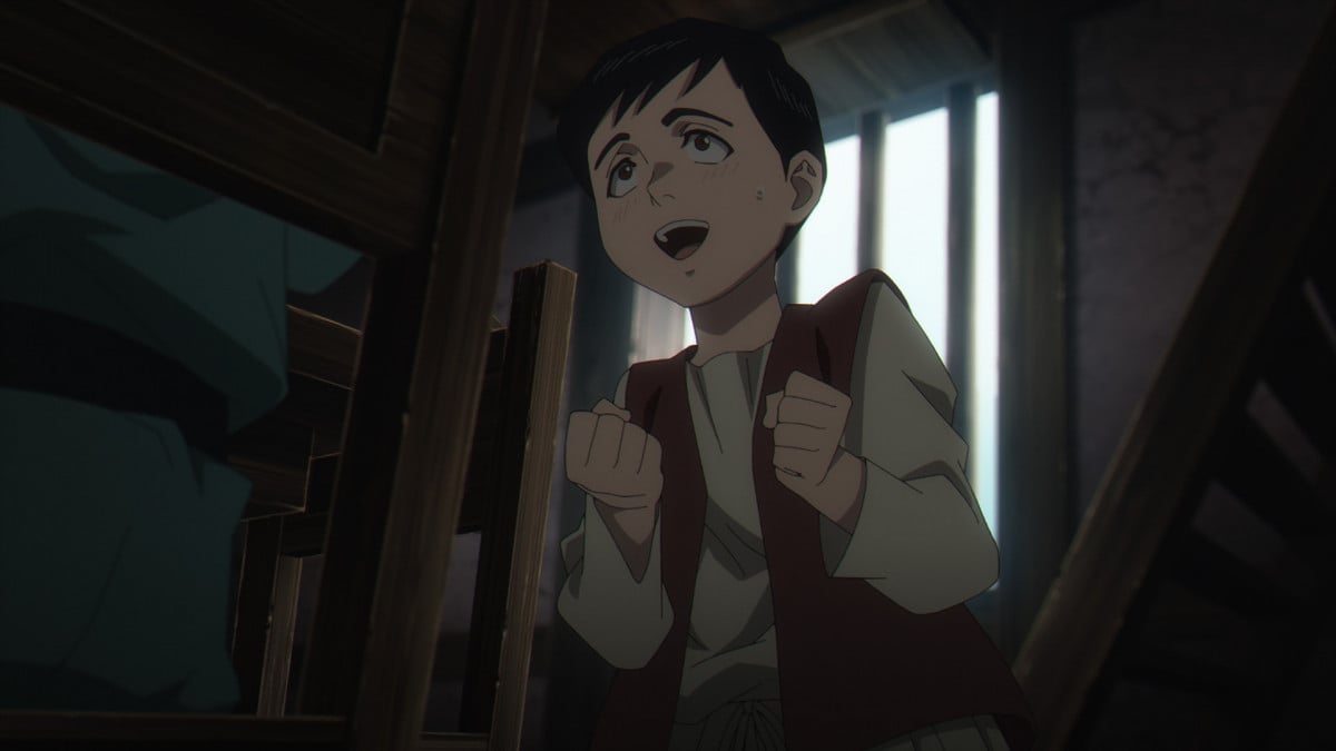 erAjw`B \n̉^ɂā\x24bʃJbg(C)L/w/`B \n̉^ɂā\ψ 