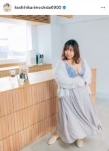 �ݓc�R�V�q�J���i�ʐ^�̓C���X�^�O���� ��koshihikarimochida0000 ���j 