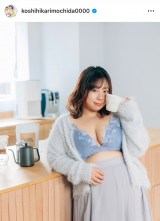 �ݓc�R�V�q�J���i�ʐ^�̓C���X�^�O���� ��koshihikarimochida0000 ���j 