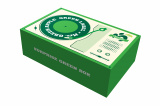 画像・写真 | Mrs. GREEN APPLE、「淡麗グリーンラベル」と年間