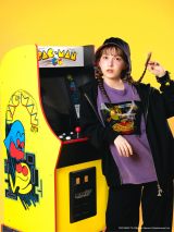 画像・写真 | 堂本剛／ENDRECHERI、クリエイティブな現場は“対話”を