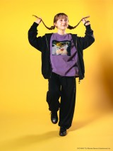 ���{�����A�p�����u�����h�uwith mellow�v����uPAC-MAN�v�i�p�b�N�}���j���R���{�����A�p�����R���N�V�����������[�X 