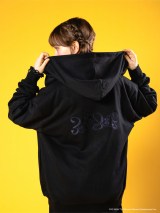 ���{�����A�p�����u�����h�uwith mellow�v����uPAC-MAN�v�i�p�b�N�}���j���R���{�����A�p�����R���N�V�����������[�X 