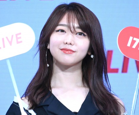 ���݂݂Ȃ݁@��2021�N9���B�e �iC�jORICON NewS inc. 