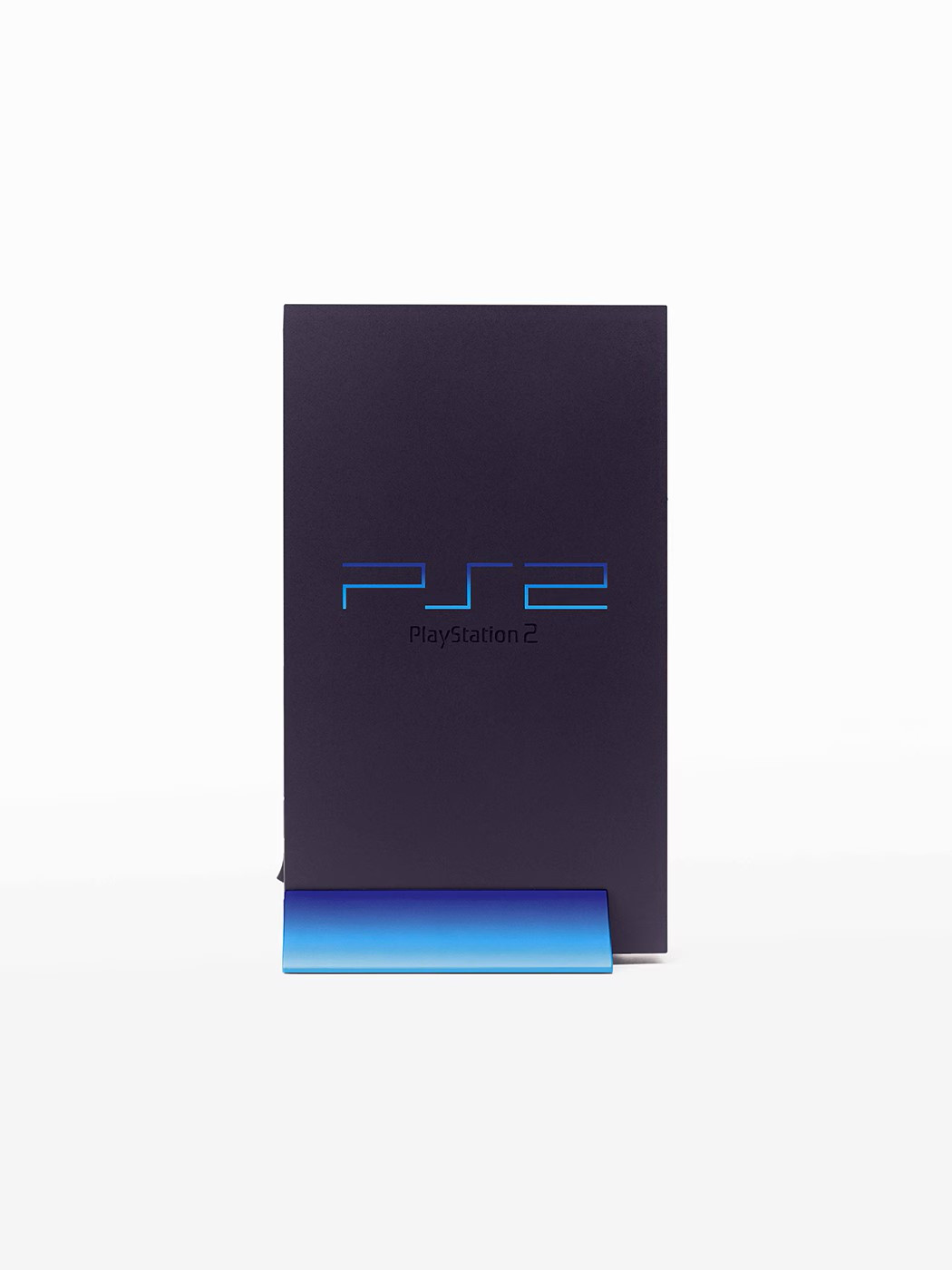 Q[@uPlayStation2v25N 