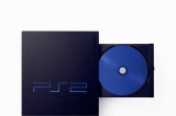 Q[@uPlayStation2v25N 