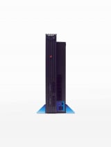 Q[@uPlayStation2v25N 
