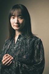 元Goose house、シンガー・ソングライター竹渕慶が入籍を発表「春の