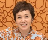 ��|���̂ԁ@�iC�jORICON NewS inc. 