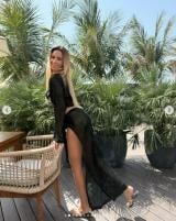 MALIA.(�����C���X�^�O�������) 