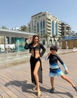 MALIA.(�����C���X�^�O�������) 