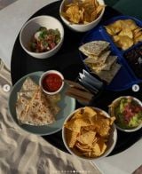 MALIA.(�����C���X�^�O�������) 