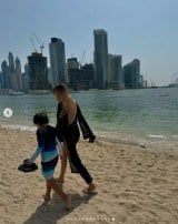 MALIA.(�����C���X�^�O�������) 