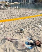 MALIA.(�����C���X�^�O�������) 