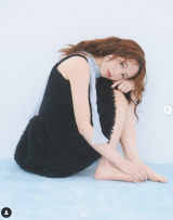 Xuwbisx8y[WWgł܂v(ʐ^̓CX^O @mori_kasumi_ ) 