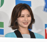 �w�O����֐H�ׂ悤�t�F�A�x�R���{���i�v���X�������\��ɎQ�������F��Ȃ� �iC�jORICON NewS inc. 