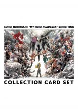 �R���N�V�����J�[�h�Z�b�g�\��(C)�x�z�k��/�W�p�� 