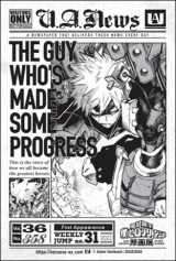 ����ғ��T�u�^�u���C�h���X�e�b�J�[�v(C)�x�z�k��/�W�p�� 