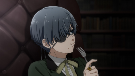 �w������ -�΂̖�����-�xPV���� 