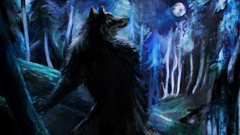 �w������ -�΂̖�����-�xPV���� 