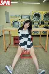 ���䗜仉؁w�T��SPA!�x3��11�E14�����@�B�e�^�F��h�� 