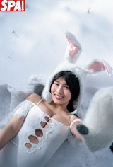 �g�O���r�A�~�A�C�h���~��H���h���Ƃ��悵�́A�ǎғ��[�ł̐�O���r�A�ɏ����� 