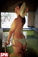 ���䗜仉؁w�T��SPA!�x3��11�E14�����@�B�e�^�F��h�� 