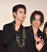 �j�[�i&����K���A�M������F�� �e�F�֐⋩�Ń��b�Z�[�W�u��΂ɔ���悤�ȁ`!�v 