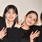 ���S�ށA�v�ێj�����́g������h�ĂтɃ{�����u����?�v ���i�͂��������&���[������ 