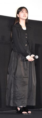 �f��w�l�����o�J�x�̊�����I���䂠�����ɓo�d�����T�؍�46�E�v�ێj���� (C)ORICON NewS inc. 