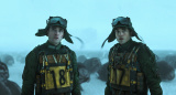 fw~bL[17x(328J)ʎʐ^ (C)2025 Warner Bros. Ent. All Rights Reserved. 