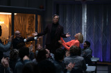 fw~bL[17x(328J)ʎʐ^ (C)2025 Warner Bros. Ent. All Rights Reserved. 