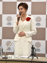 u2025E֐{ٖ_ْACyуu[tBOvɏoȂI(C)ORICON NewS inc. 