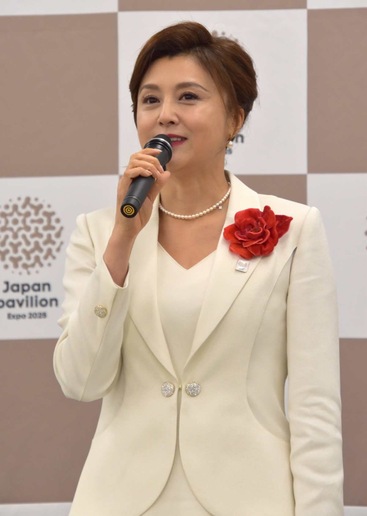 u2025E֐{ٖ_ْACyуu[tBOvɏoȂI(C)ORICON NewS inc. 