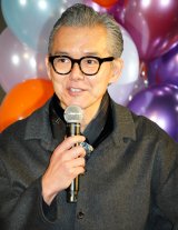 �n���ĘY�A�w�K���J�i�R�̎E���������x�̎B�e����́u��D���v �܂����̗��R�Ɉꓯ���� 