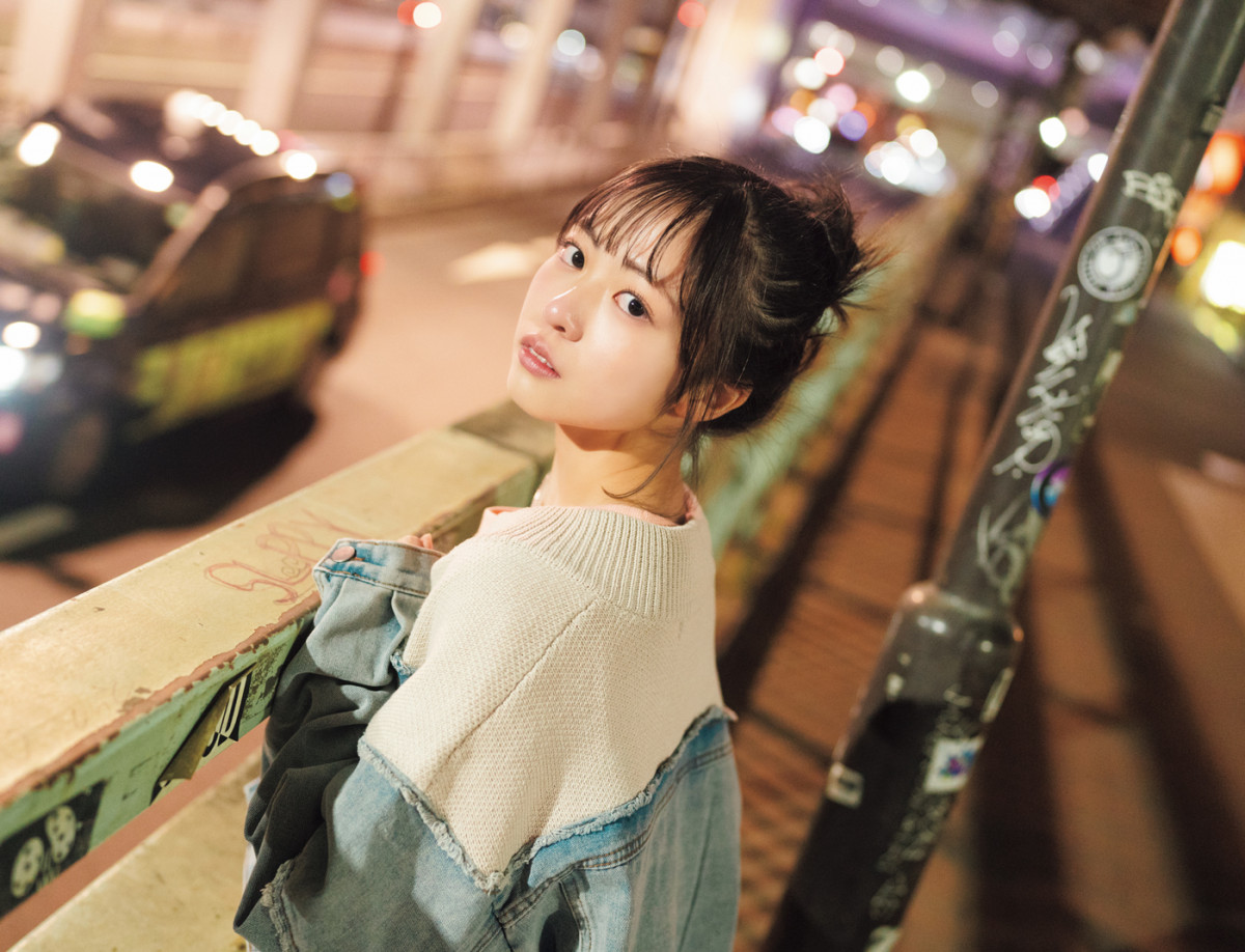 wTN}KWx14ɓoꂷ鐳izq 