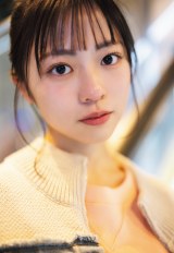 wTN}KWx14ɓoꂷ鐳izq 