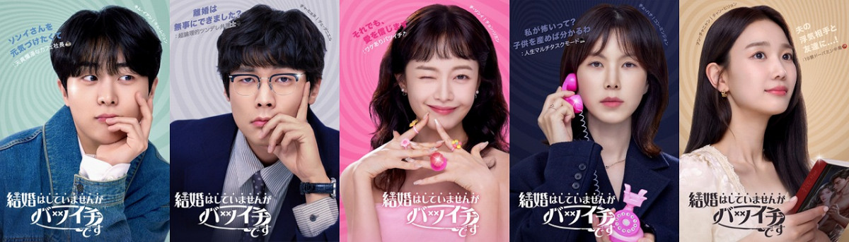 チョン ソミン サイン チェキ ポラ 当選 韓国 女優 ドラマ ポラロイド 俳優 チョン ソミン サイン チェキ ポラ 当選 韓国 女優 ドラマ ポラロイド