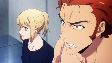 �w���������x���A�b�v�Ȍ��x�˓쓇���C�h�тɓ˓� 