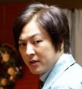 �˖{���j�A��R���₩�̃����n���v���Ɂu�����v�w�����o����񂶂�Ȃ����ȁv 