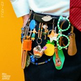 Mrs. GREEN APPLE�A�u�r�^�[�o�J���X�v�����g23��ڂ̗ݐύĐ���1����˔j�y�I���R�������L���O�z 