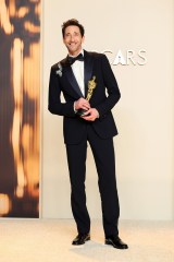 �G�C�h���A���E�u���f�B�A�A�J�f�~�[�܎j��Œ�5��40�b�̃X�s�[�`��82�N�Ԃ�ɃM�l�X�L�^�X�V�y�R�����g����z 