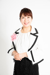 41�Ό|�l�E�֒J�F�����D�P���\�A15�ΔN���̕v���x���s�D���Ìo�� 