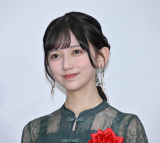 wA[gtFA 19xe[vJbgCxgɓoꂵT؍46Ercl (C)ORICON NewS inc. 