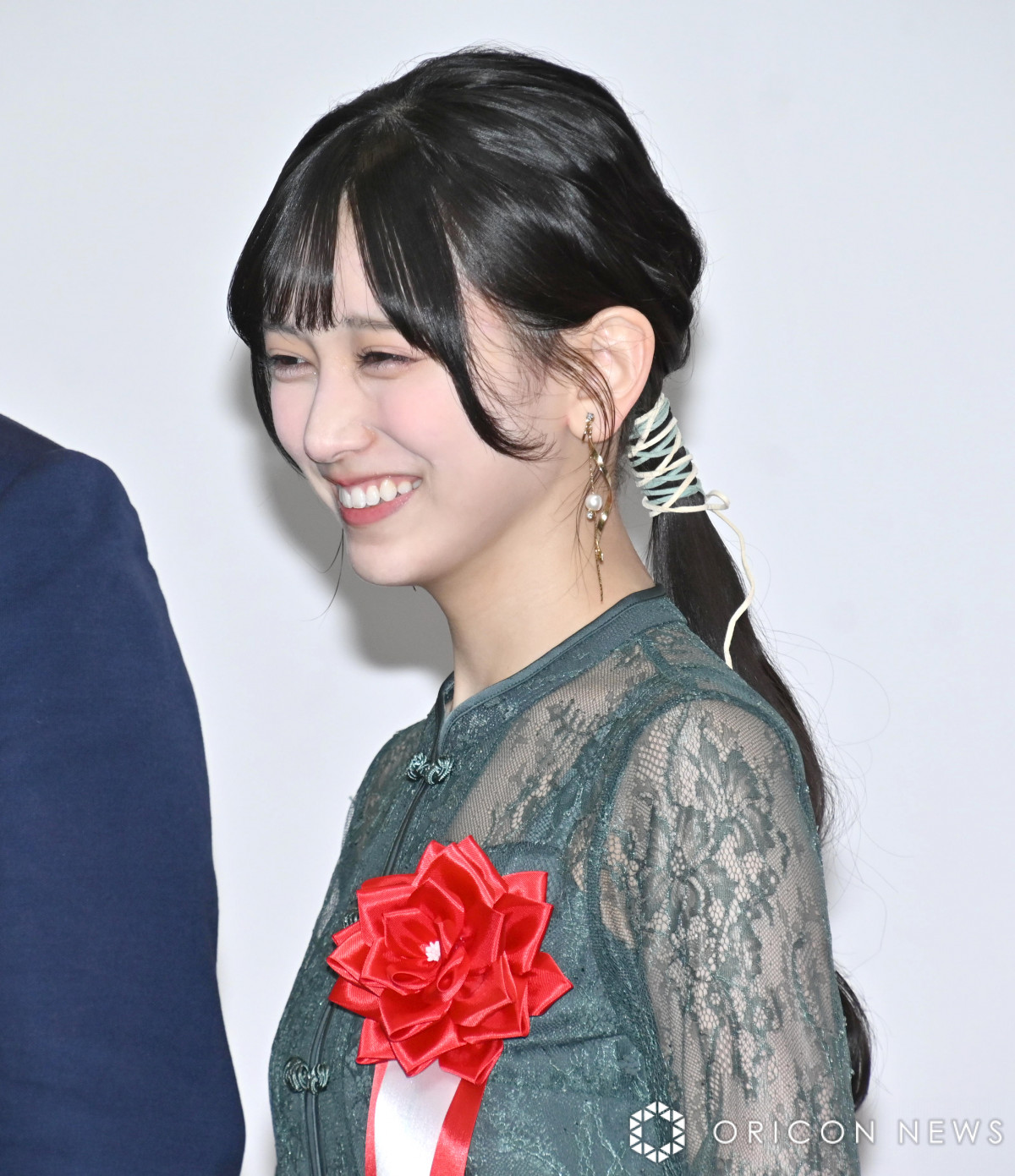 wA[gtFA 19xe[vJbgCxgɓoꂵT؍46Ercl (C)ORICON NewS inc. 