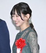 wA[gtFA 19xe[vJbgCxgɓoꂵT؍46Ercl (C)ORICON NewS inc. 