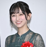 wA[gtFA 19xe[vJbgCxgɓoꂵT؍46Ercl (C)ORICON NewS inc. 